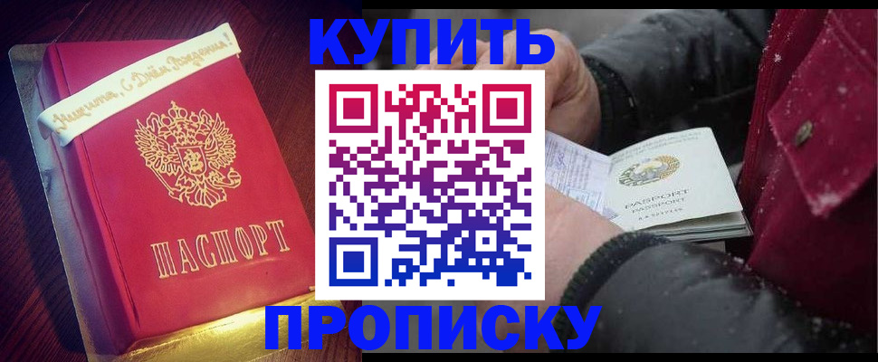 прописка гарантия в Белой Холунице